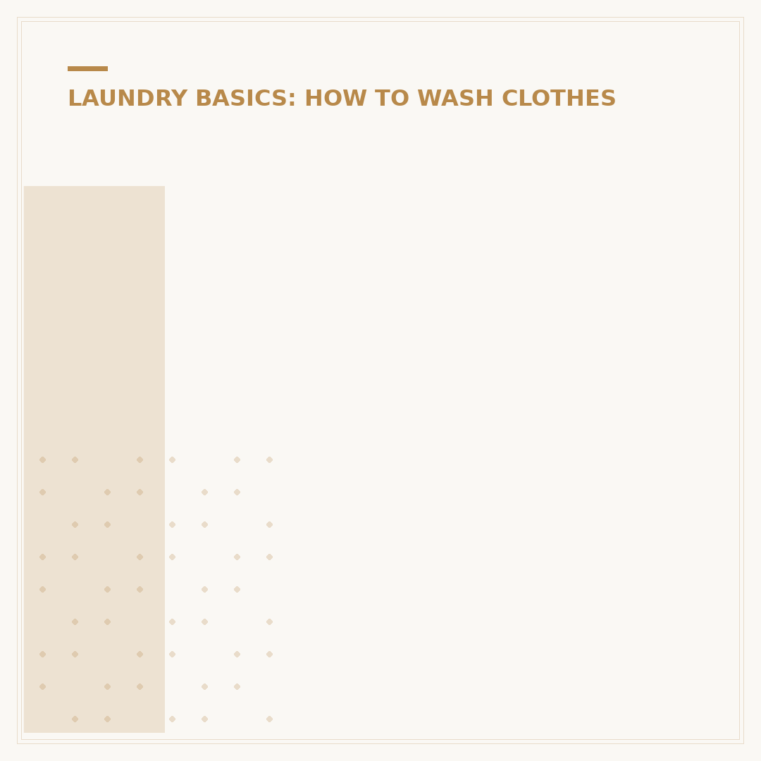 Is 40 Degrees a Hot Wash? Laundry Temperature Explained