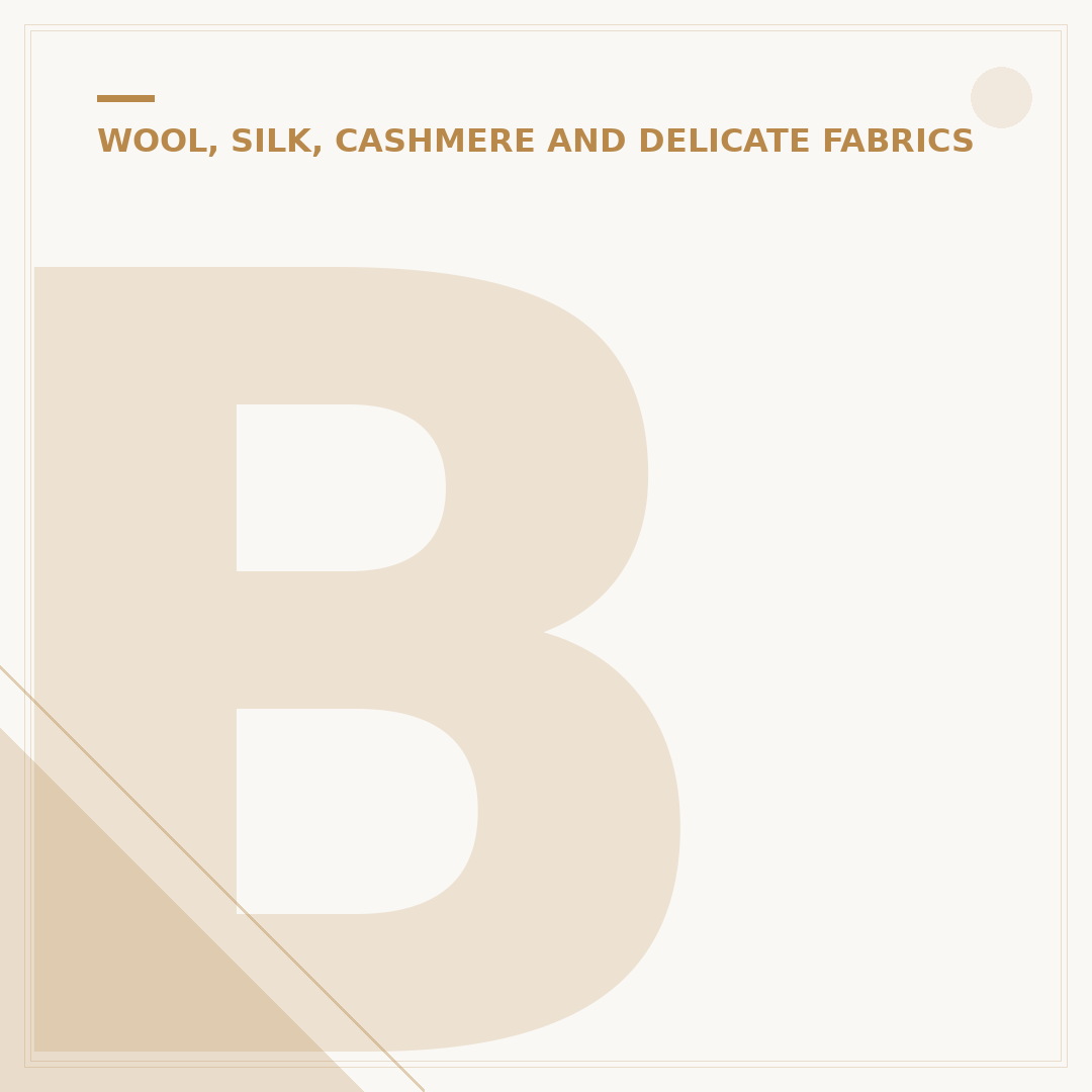 Barbour Wash Bag
