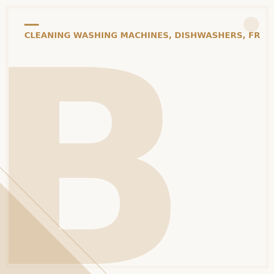 Bathroom Steam Cleaner: Deep Clean Without Chemicals
