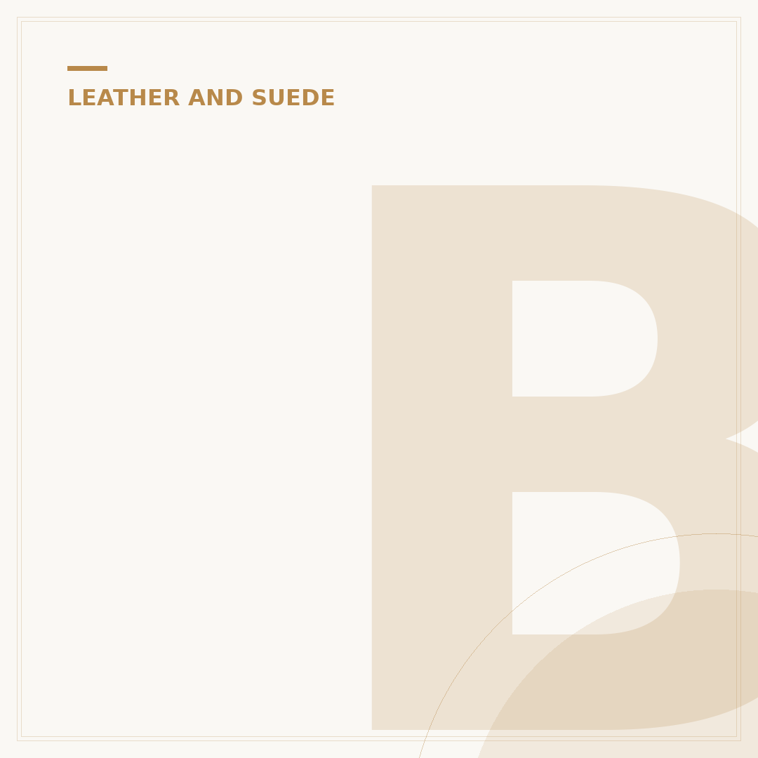 Big Bag for Laundry: Capacity, Materials & Usage