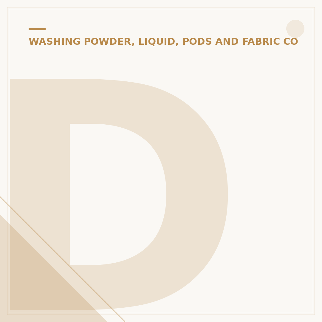 Difference Between Bio and Non-Bio