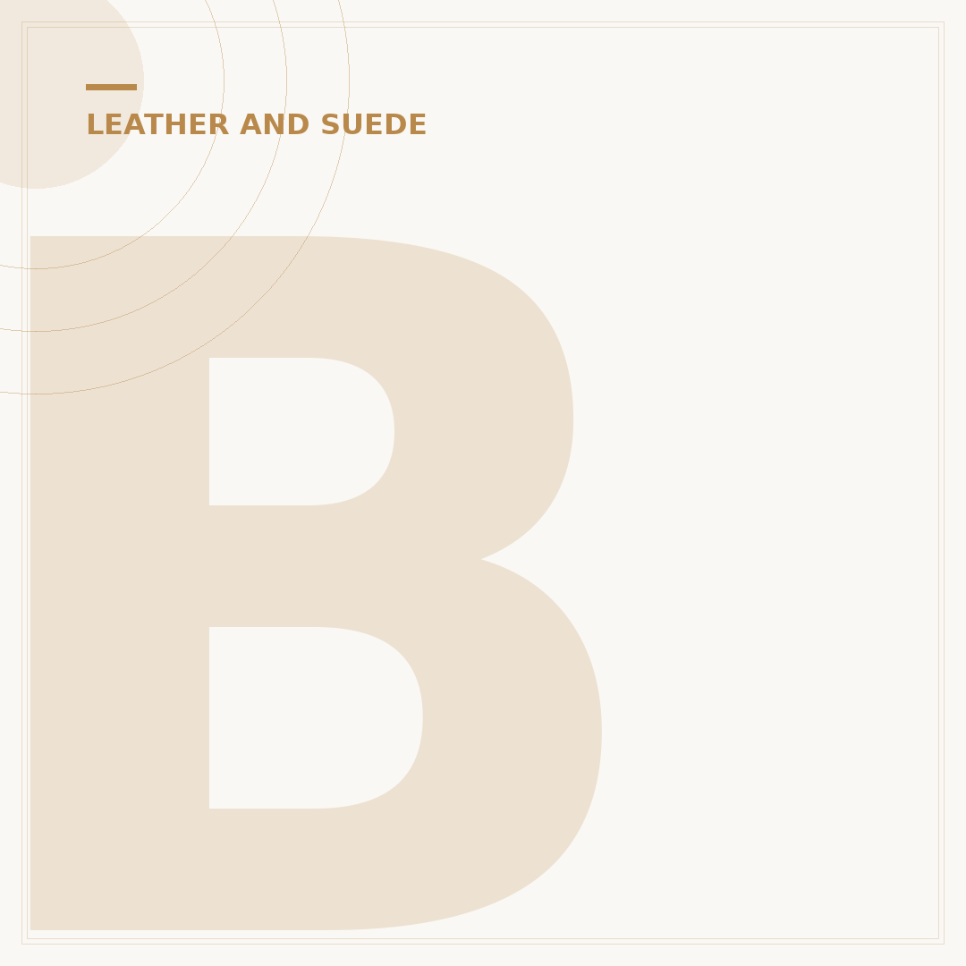 Biodegradable Bin Bags