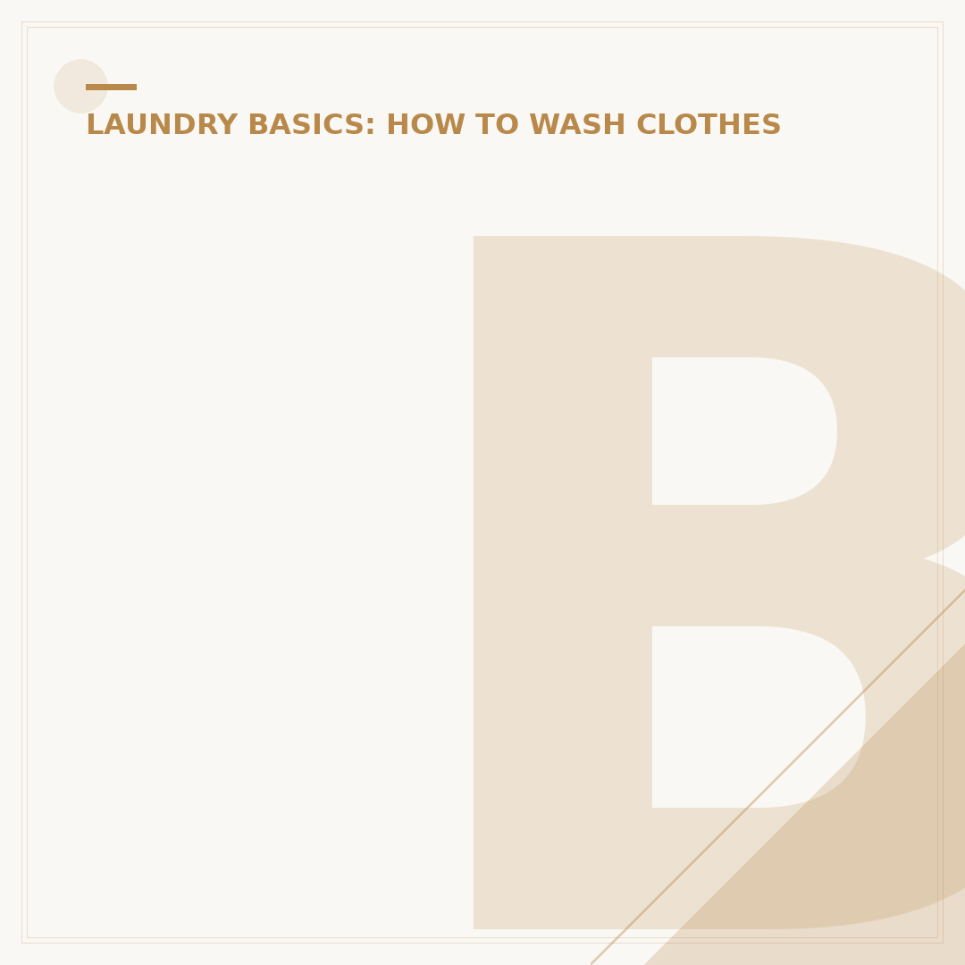 Black Laundry Machines: Style and Performance Choices