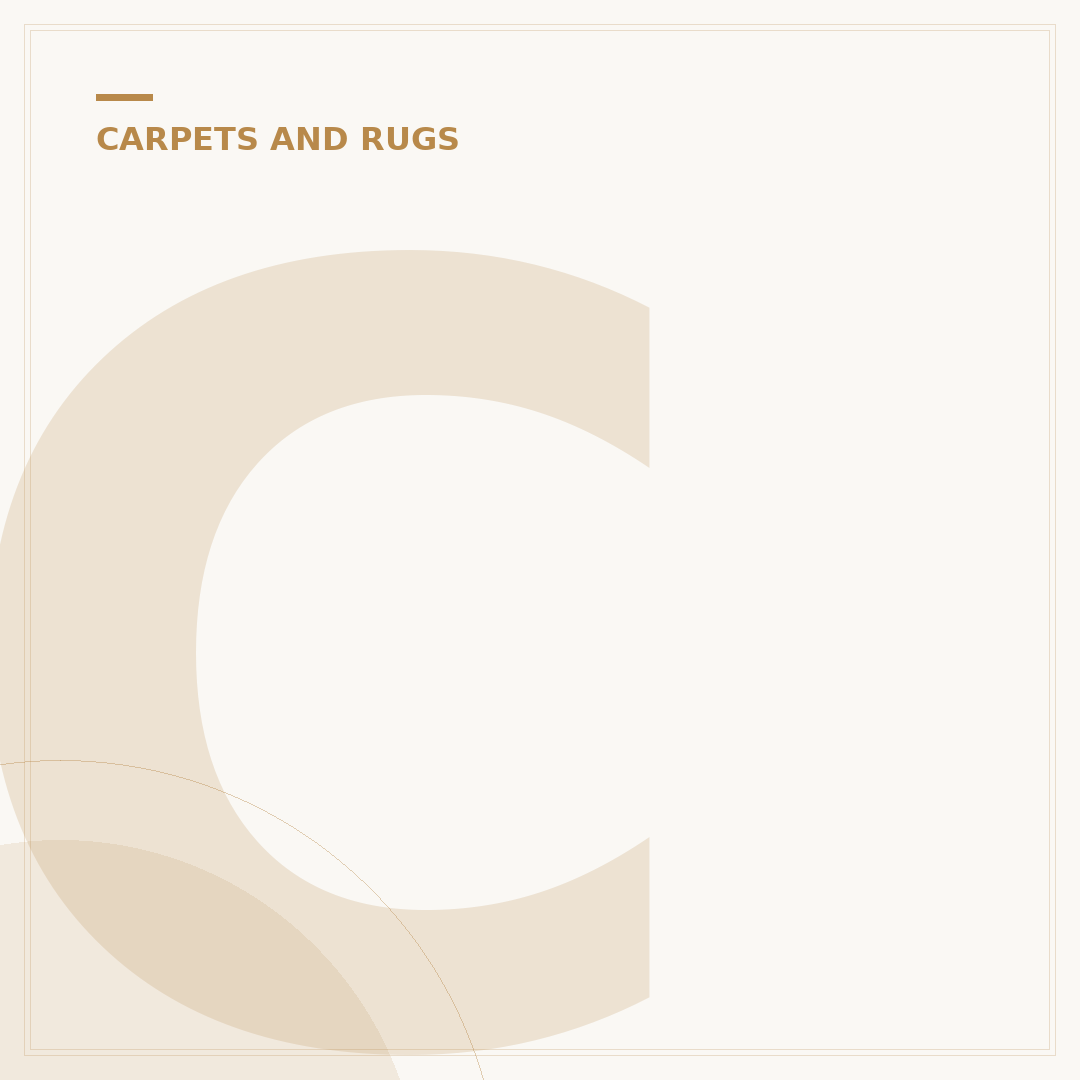 Carpet Shampoo for Bissell Machines: Cleaning Solutions