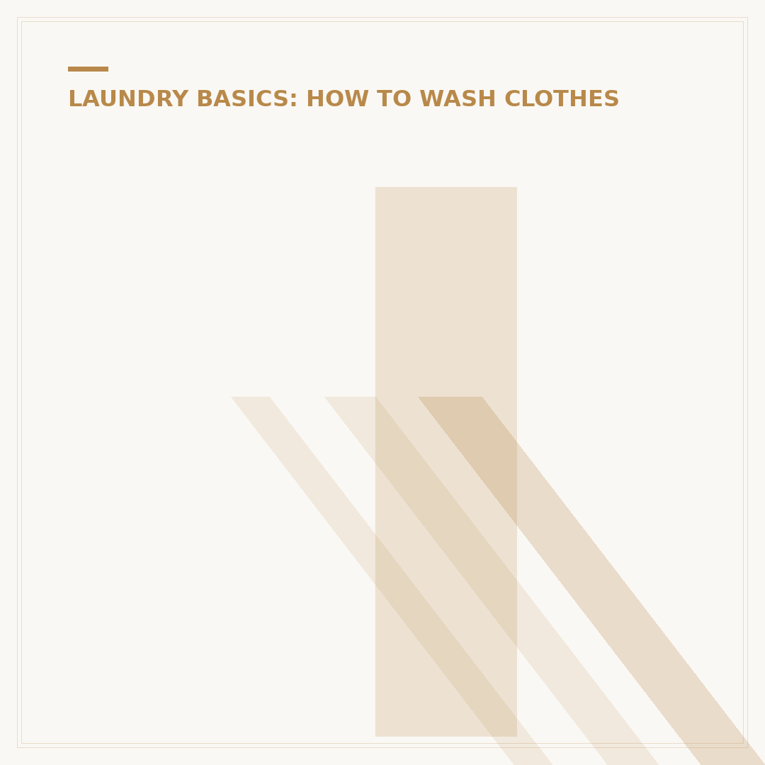 Is It Cheaper to Wash Clothes at Night?