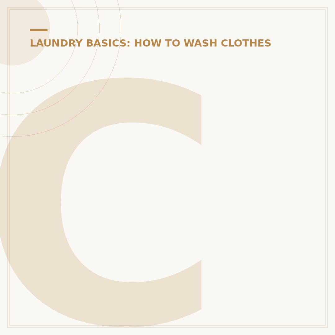 Chinese Laundry Shoes: Style & Quality Reviewed