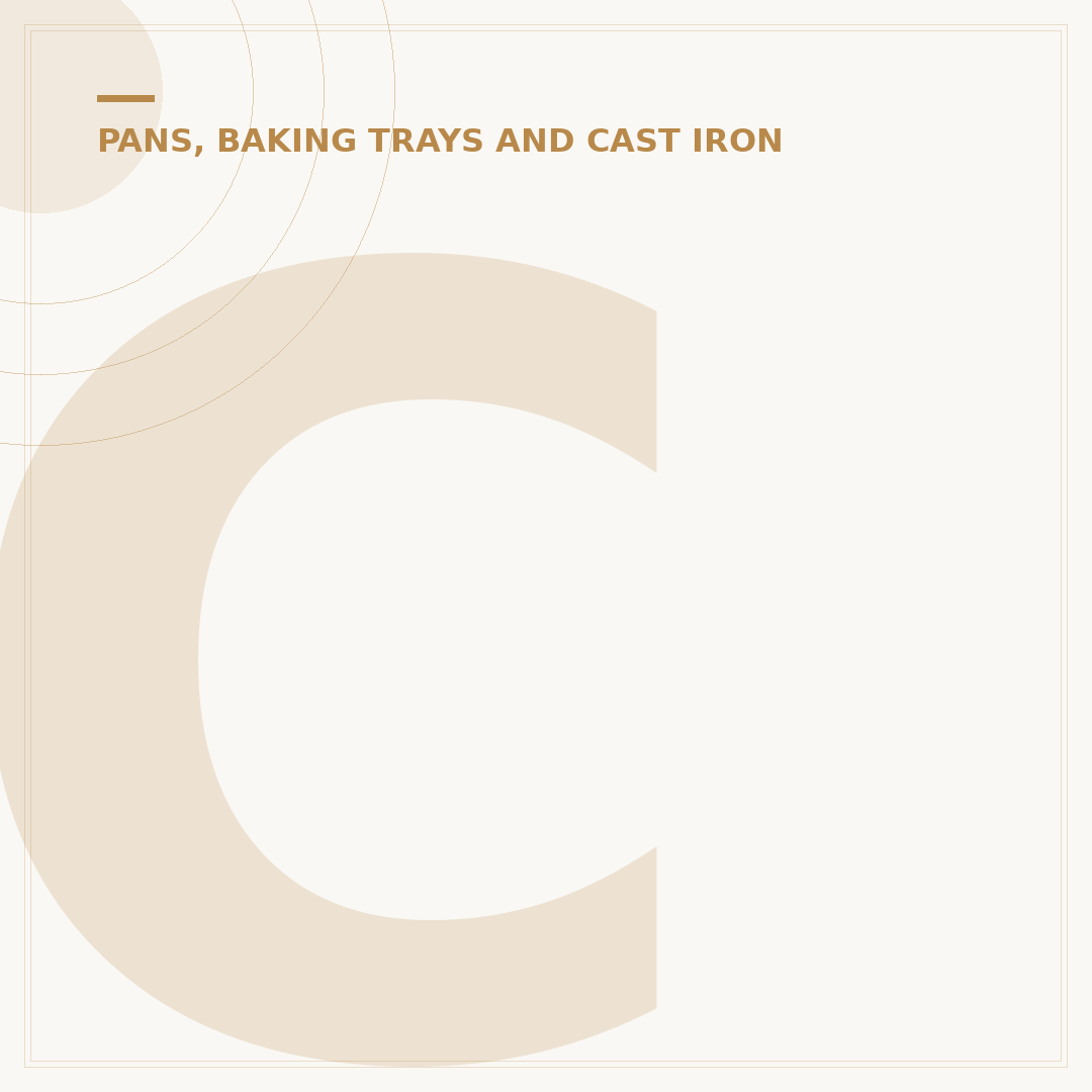 Clean Burnt Pots Pans Stainless Steel: Methods