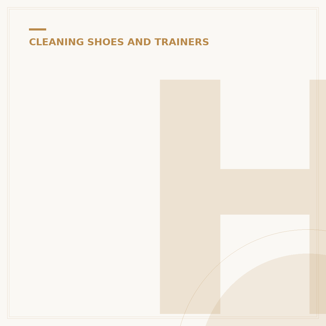 How to Clean Converse Rubber: Effective Methods