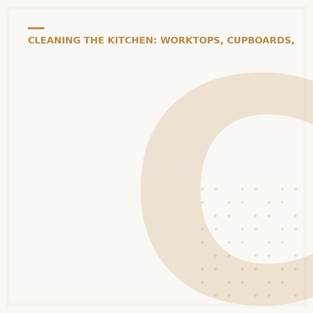 Clean Eatz Kitchen