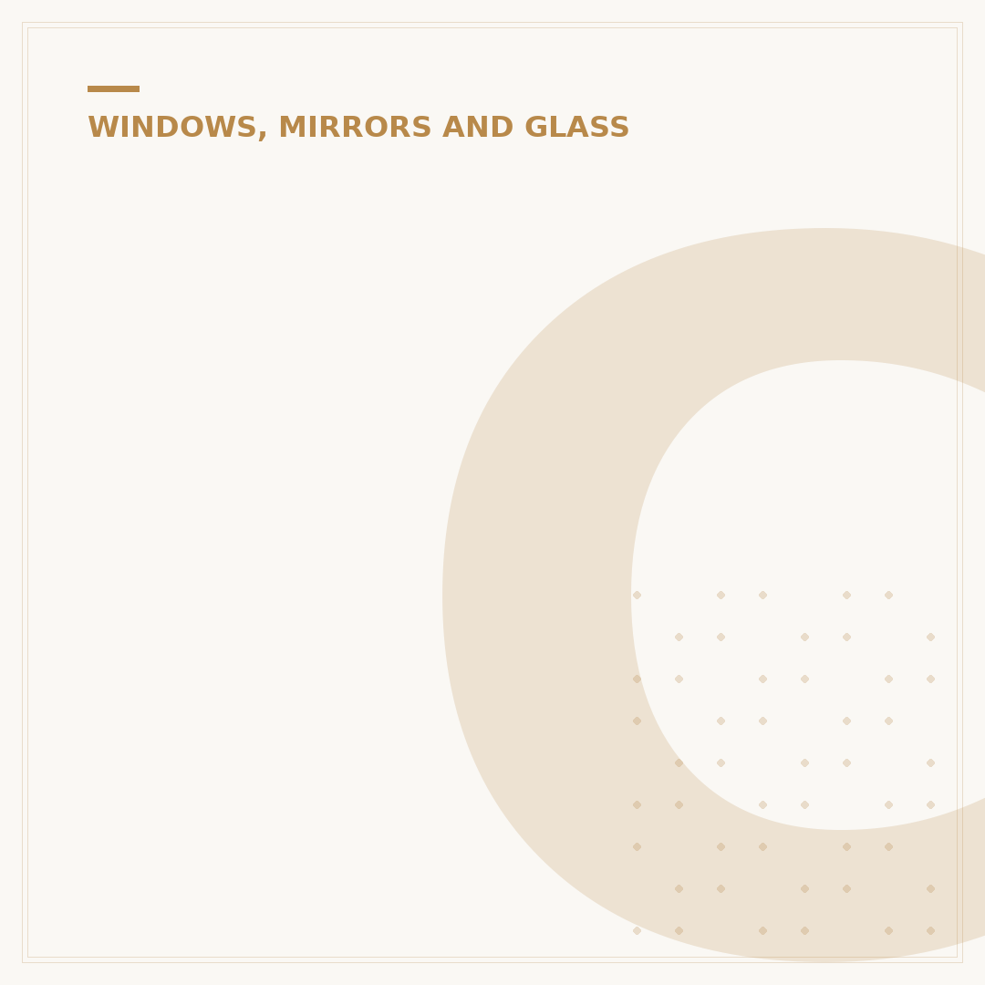 Clean Install Windows: What It Means & How To Do It