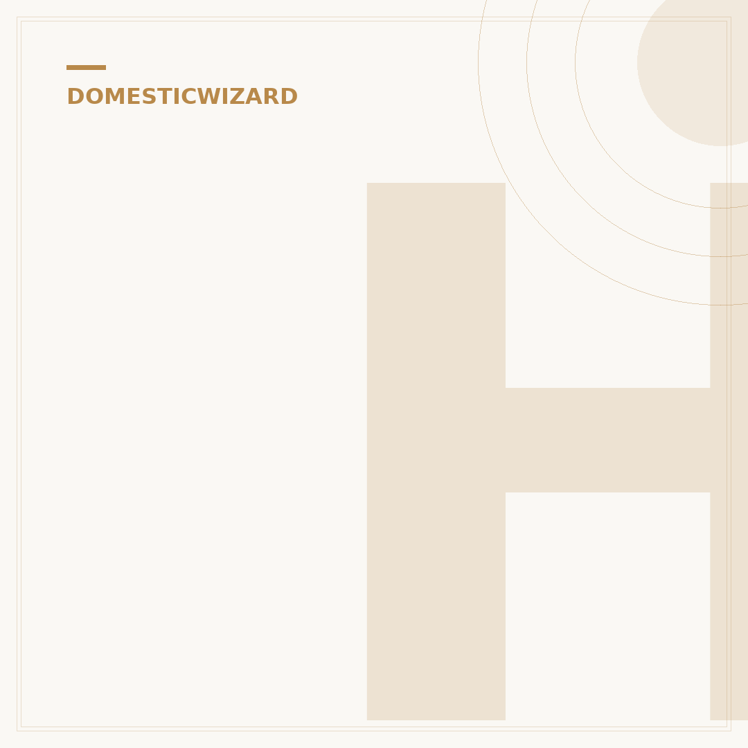 How to Clean Moss Off Tarmac Driveways: Prevent & Remove
