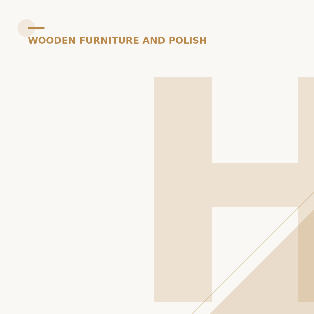 How To Clean And Polish Brass: Tarnish Removal & Shine