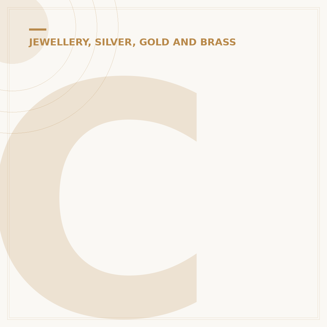 Clean Tarnish From Silver: Methods and Prevention