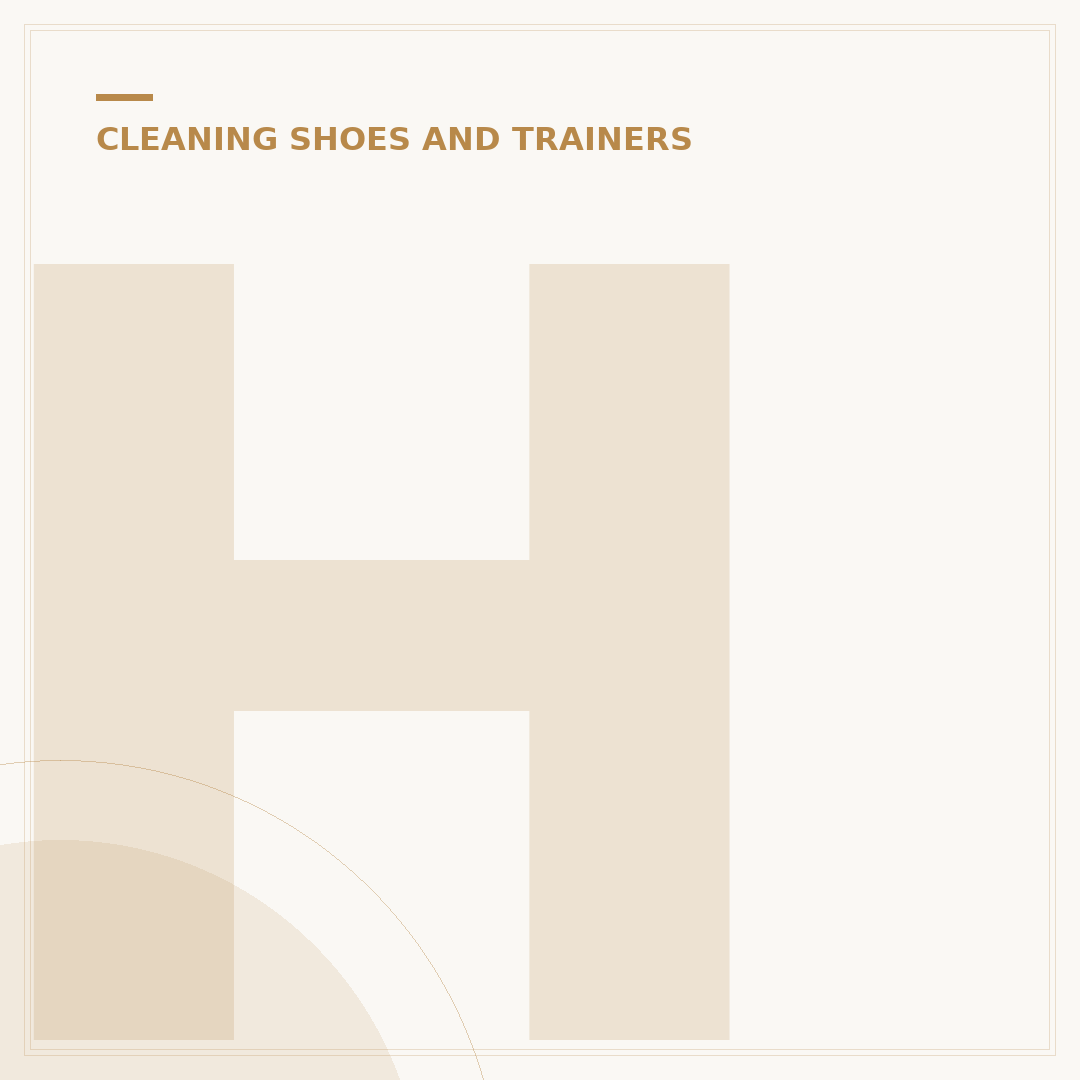 How to Clean Timberland Boots Effectively