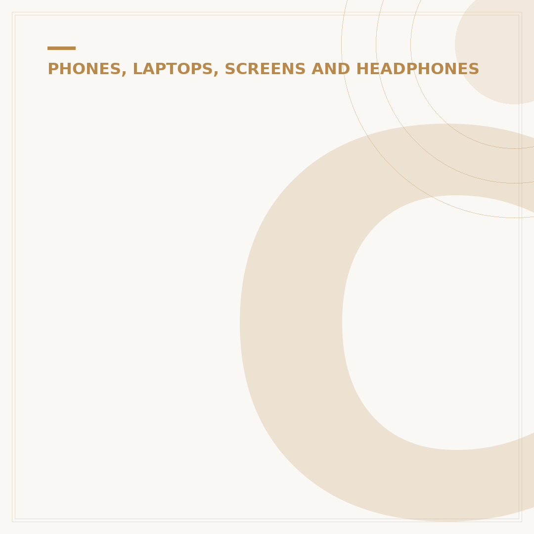 Clean Up Your Phone: Boost Performance & Free Space