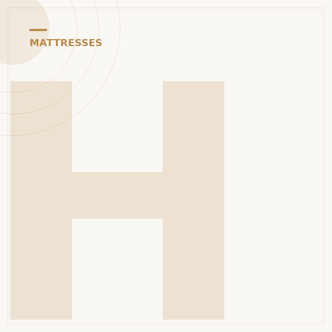 How to Clean a Wee Mattress Effectively