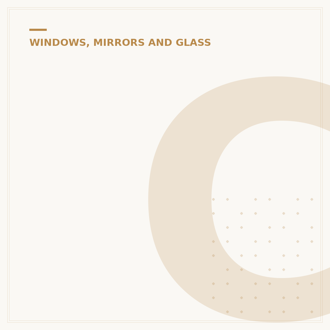 Clean Up Windows Installer Folder Safely