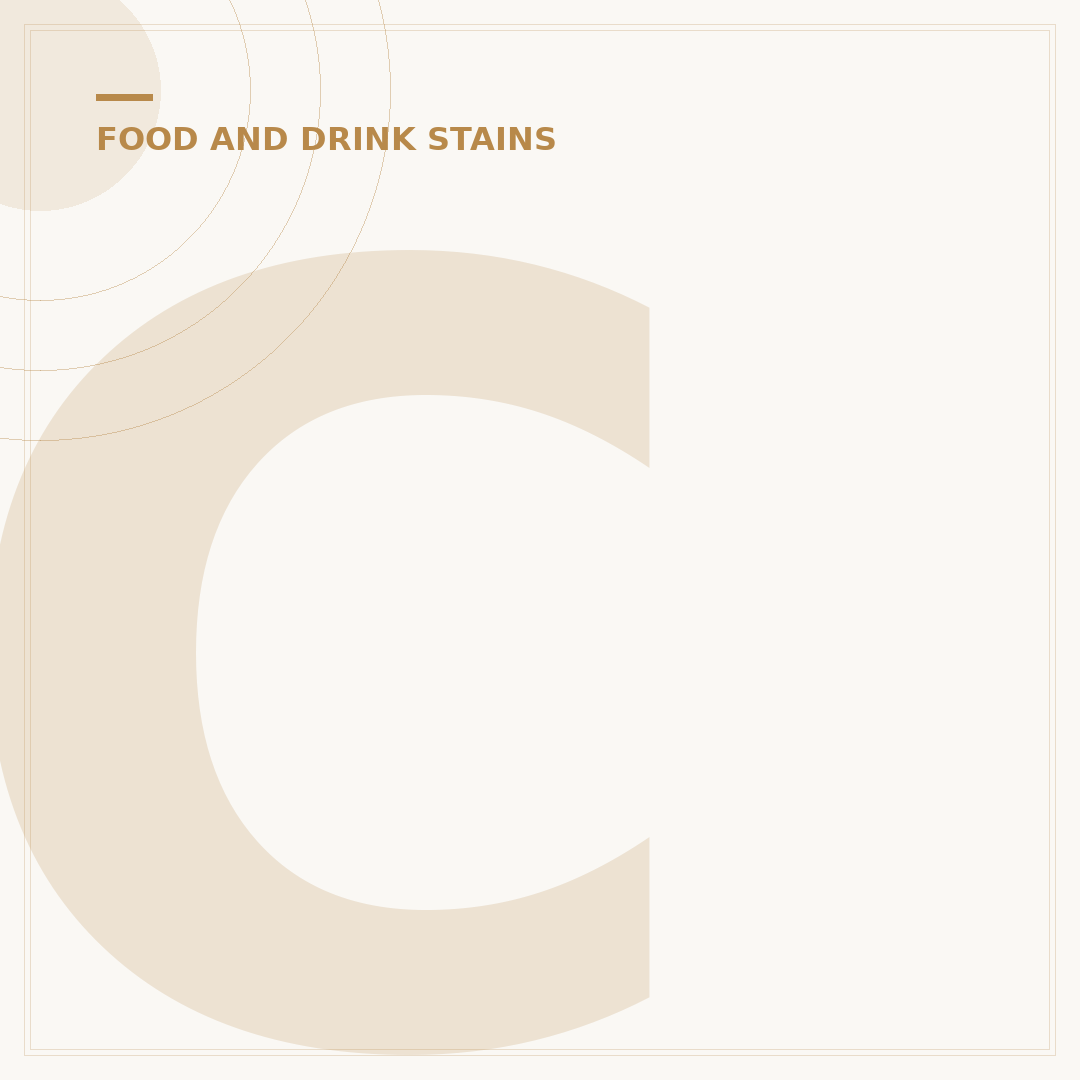 Coffee Stain Studios: The Creators of Goat Simulator