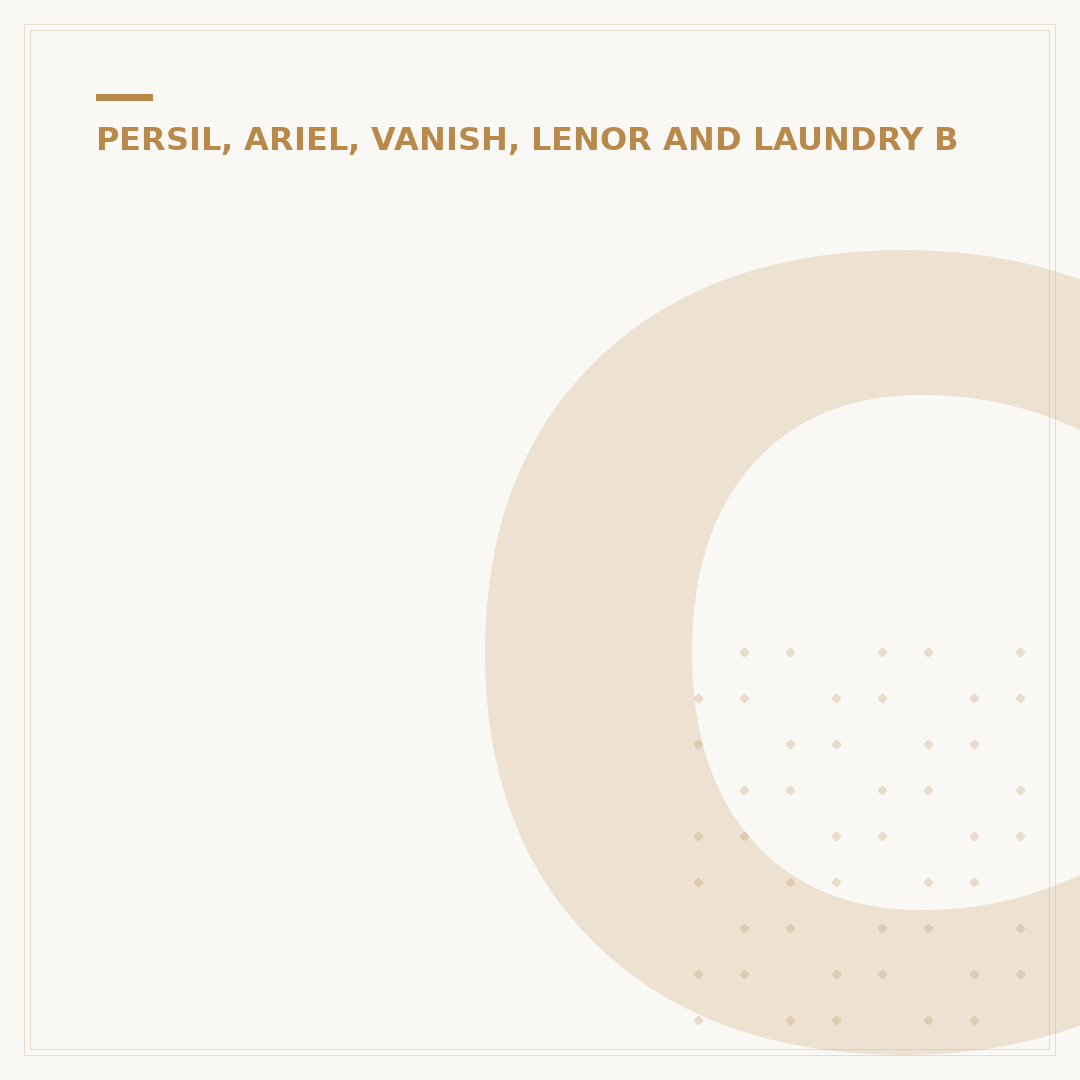 Comfort Fabric Conditioner: Benefits, Usage and Care Tips