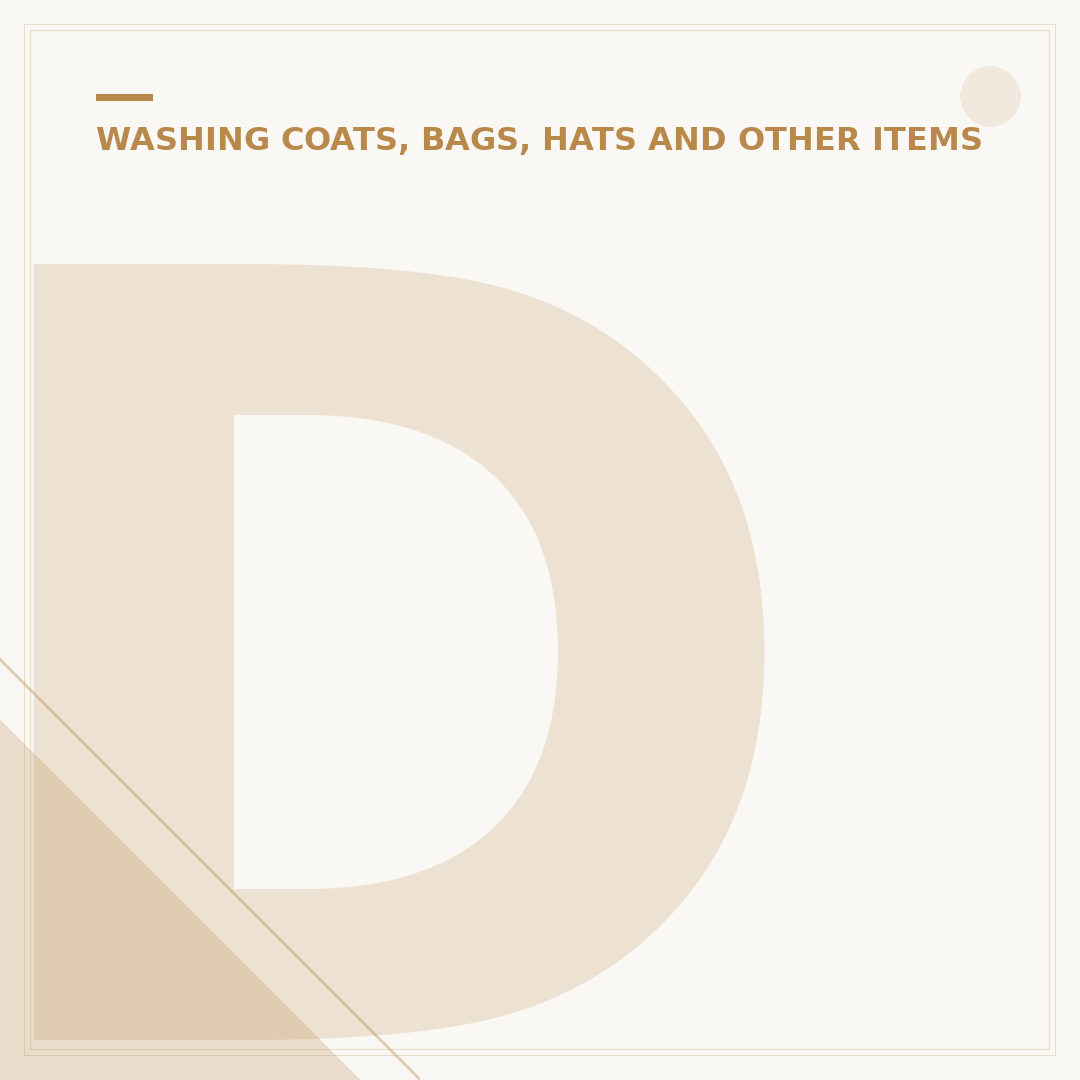 Dark Wash Blue Jeans for Men: Style & Care