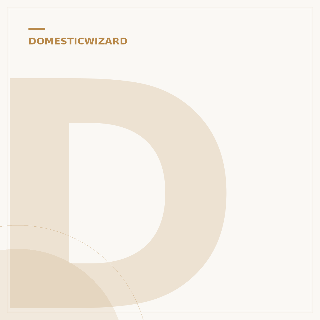 Dettol Antibacterial Laundry Cleanser: What It Does