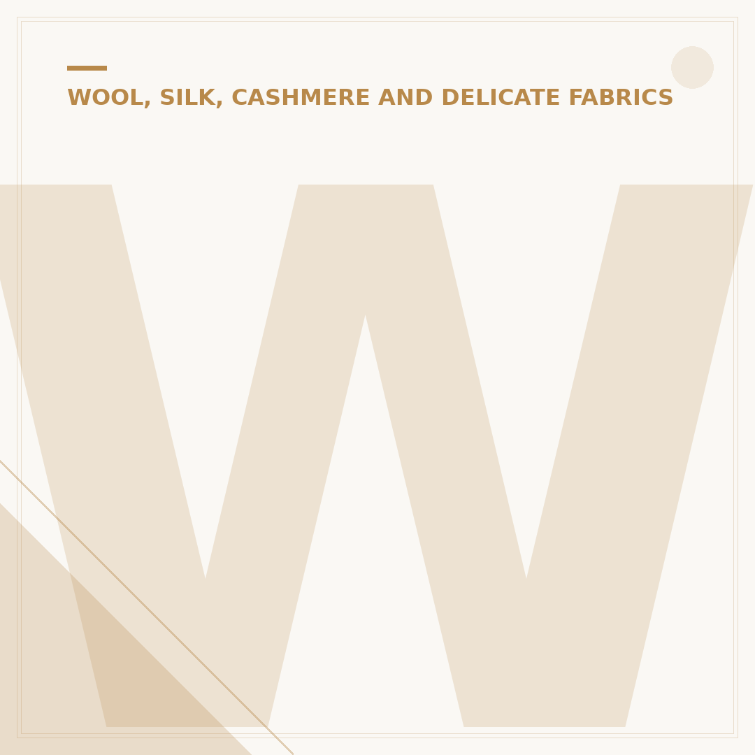 Wool Dishcloths: Properties, Care, and Benefits