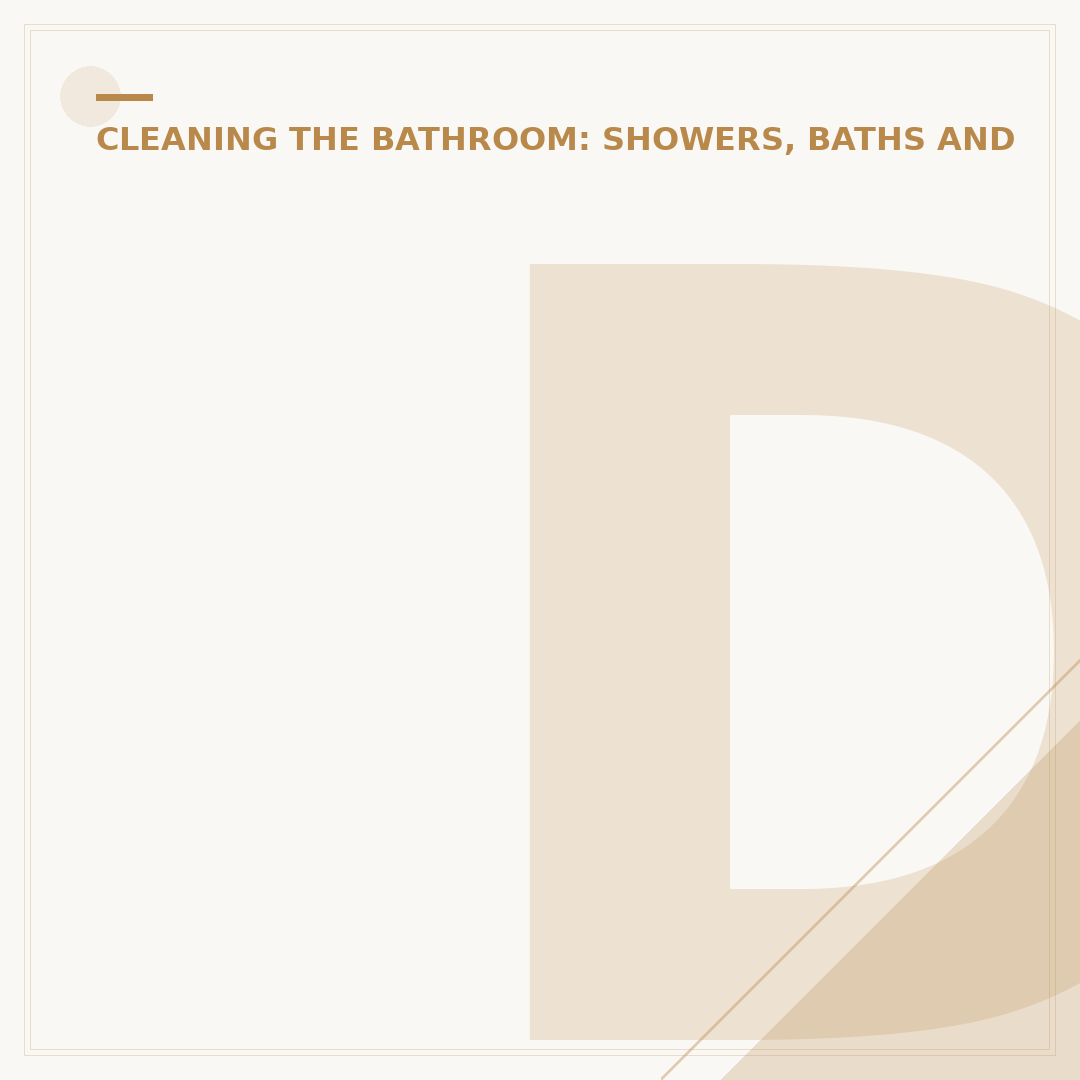 Does Bubble Bath Clean You? The Cleansing Facts