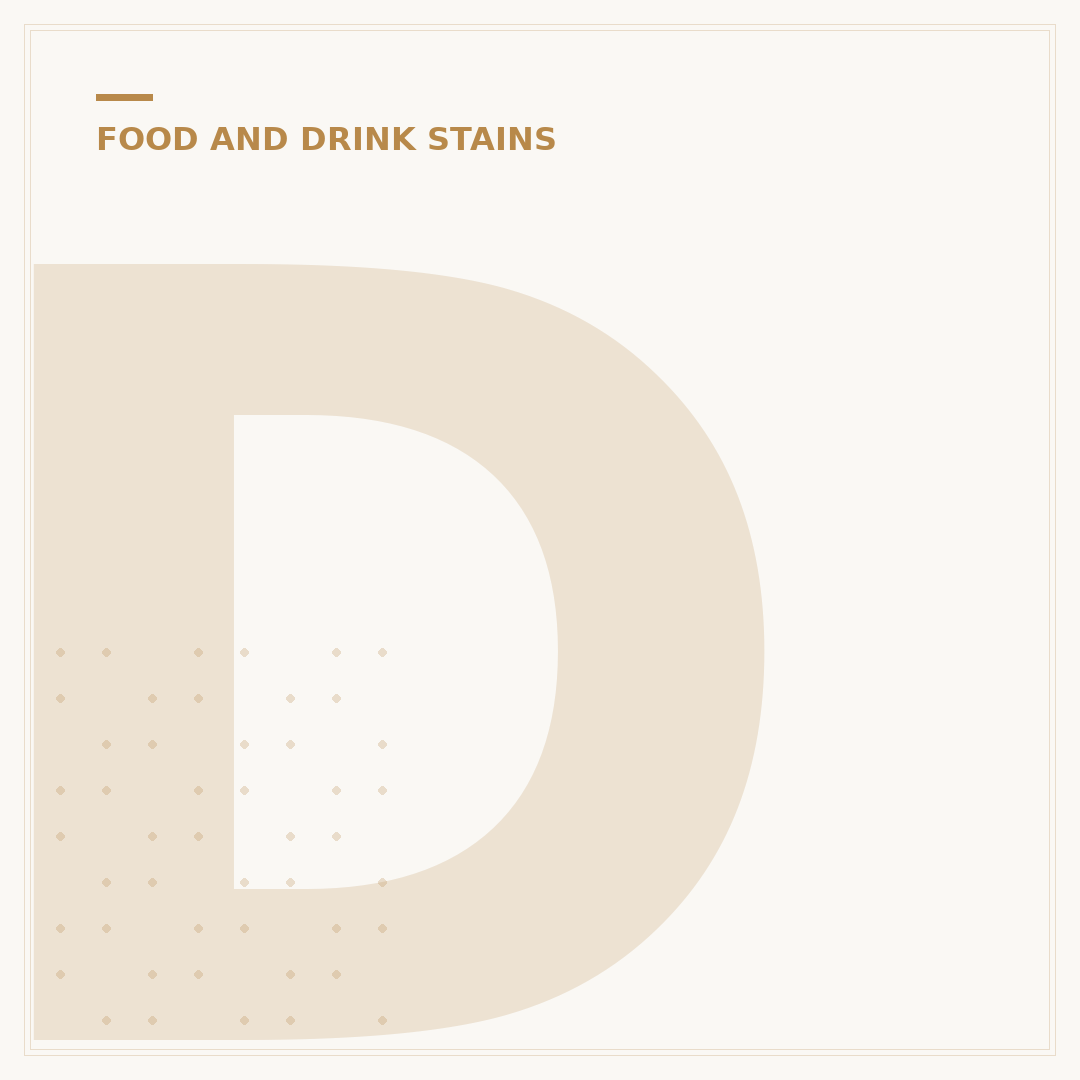 Dried Red Wine Stain Removal From Clothes