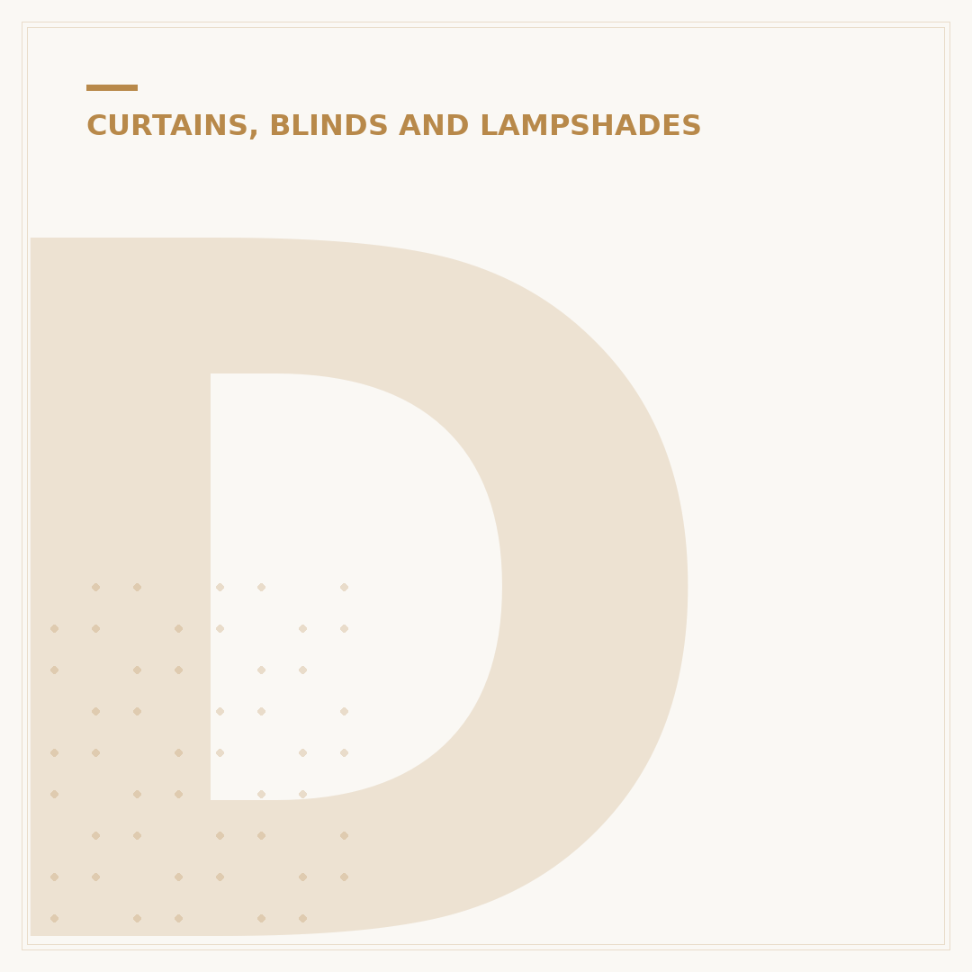 Dry Clean Curtains: Professional Cleaning Explained