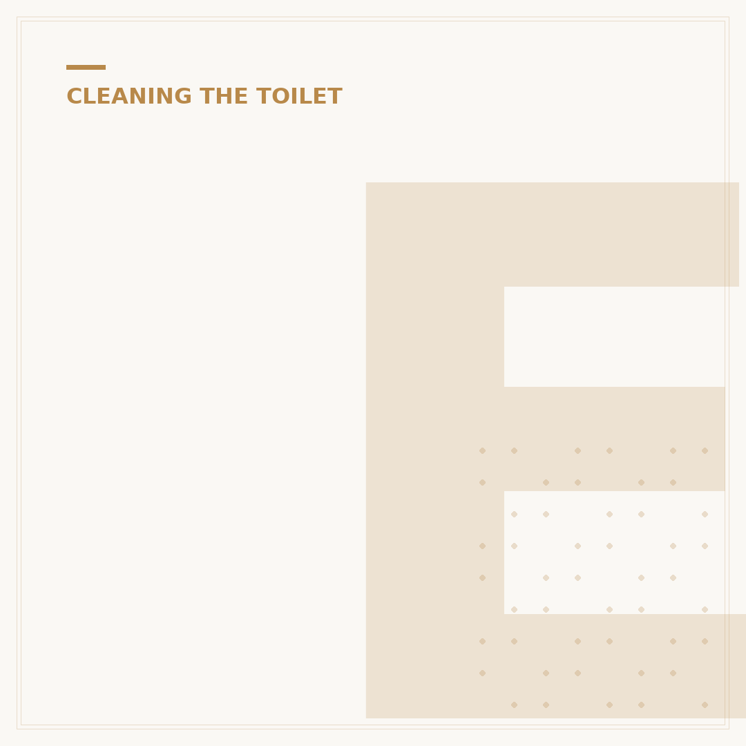 Easy Clean Toilet Seat: Features & Benefits