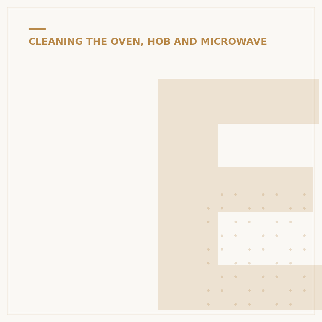 Electric Hob Cleaner: Restore Shine Without Scratches