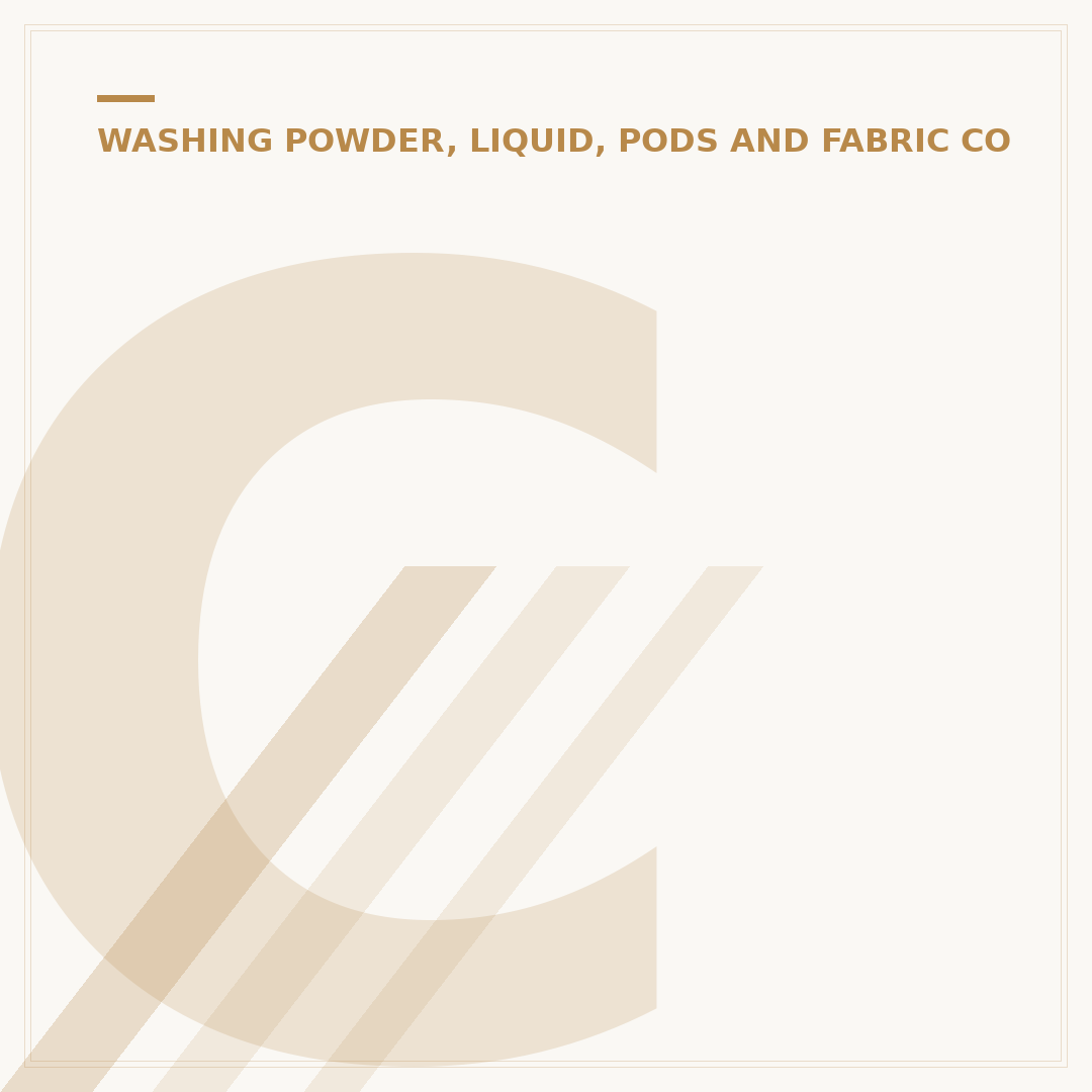 Can You Use Fabric Softener on Baby Clothes?