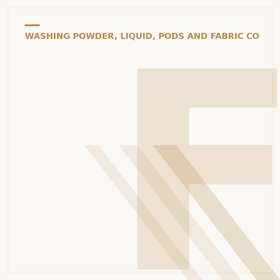 Fabric Softener on Newborn Clothes: Risks & Alternatives