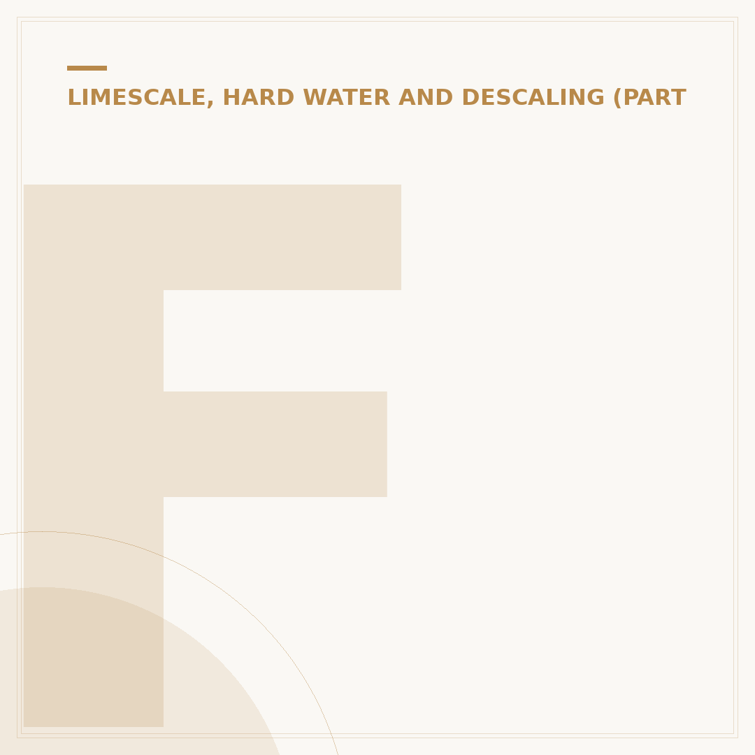 Fish Descaler: Removing Scales Efficiently