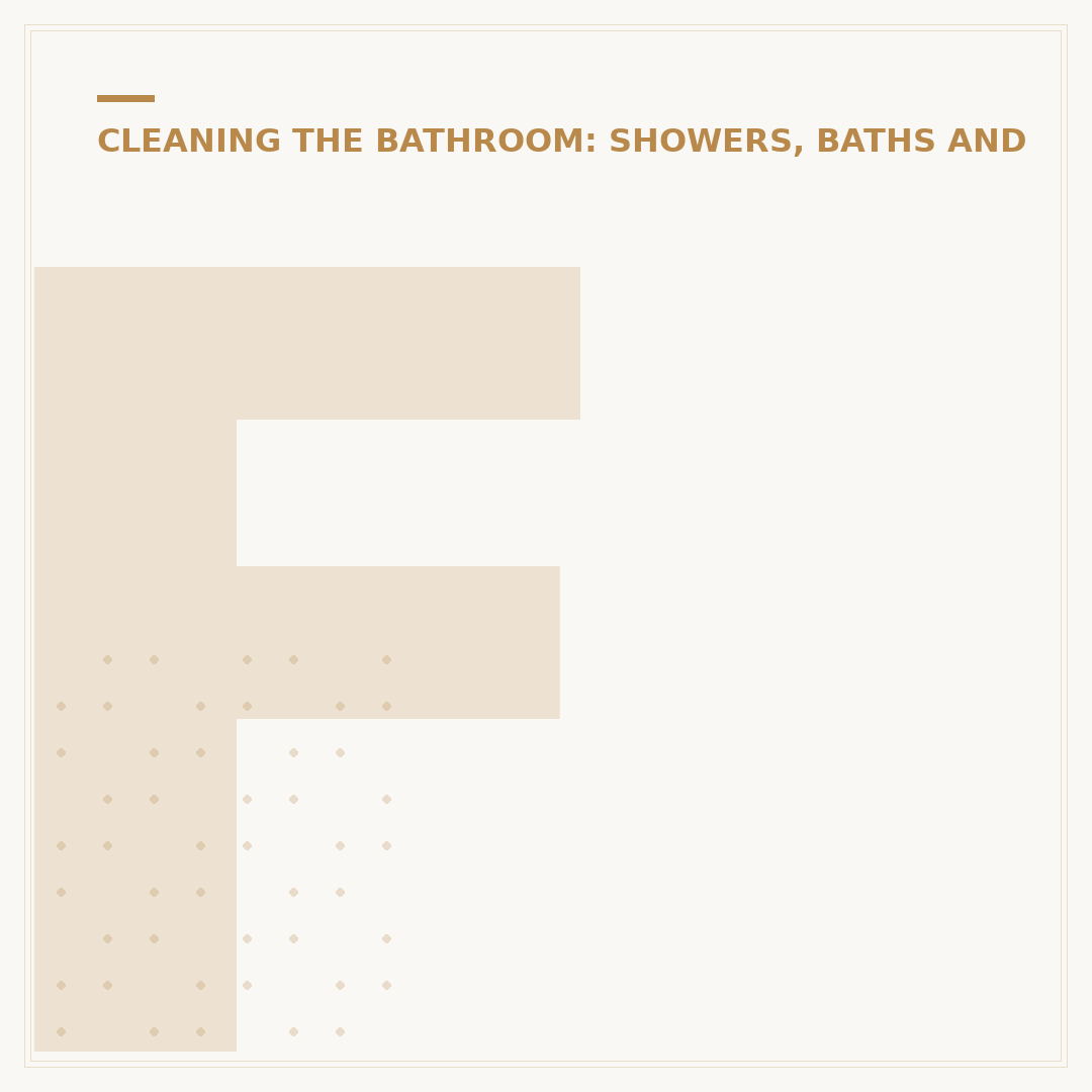 Flash Liquid Bathroom Cleaner: For Sparkle