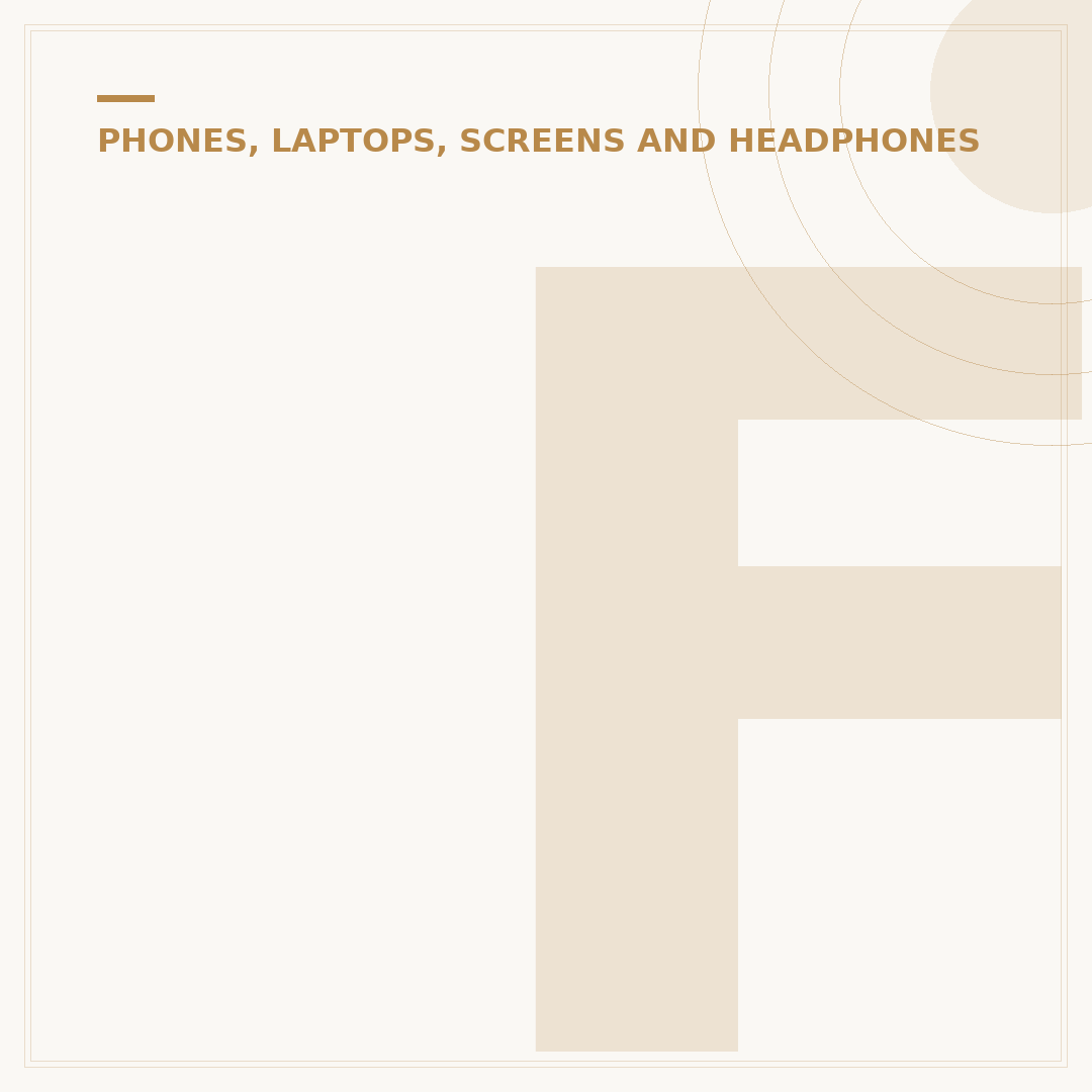 Free Phone Clean Up: Reclaim Storage Space