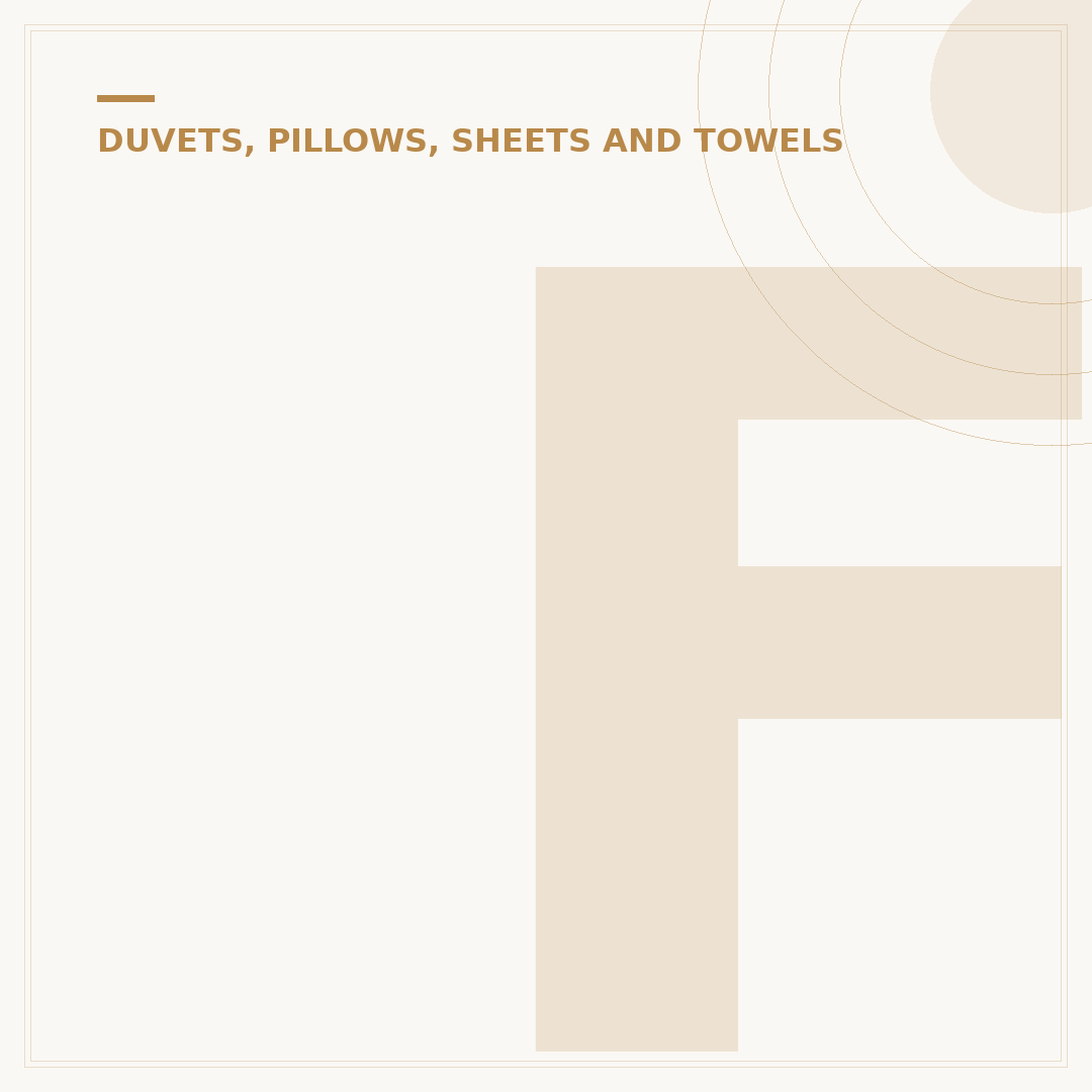 Freshen Duvet Without Washing: Methods and Care