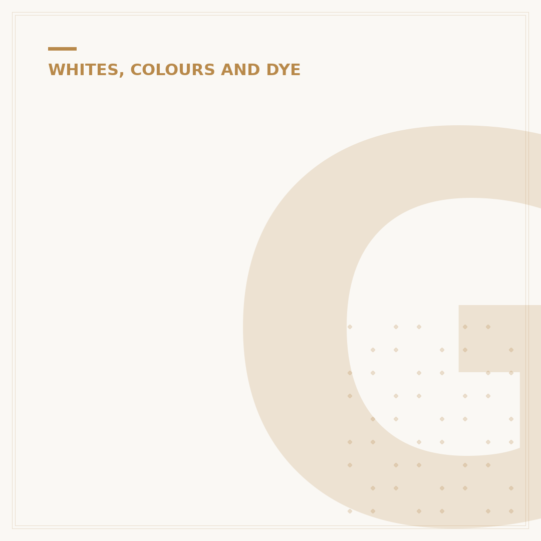 Grey Wash Jeans: Style, Care & Colour Mixing