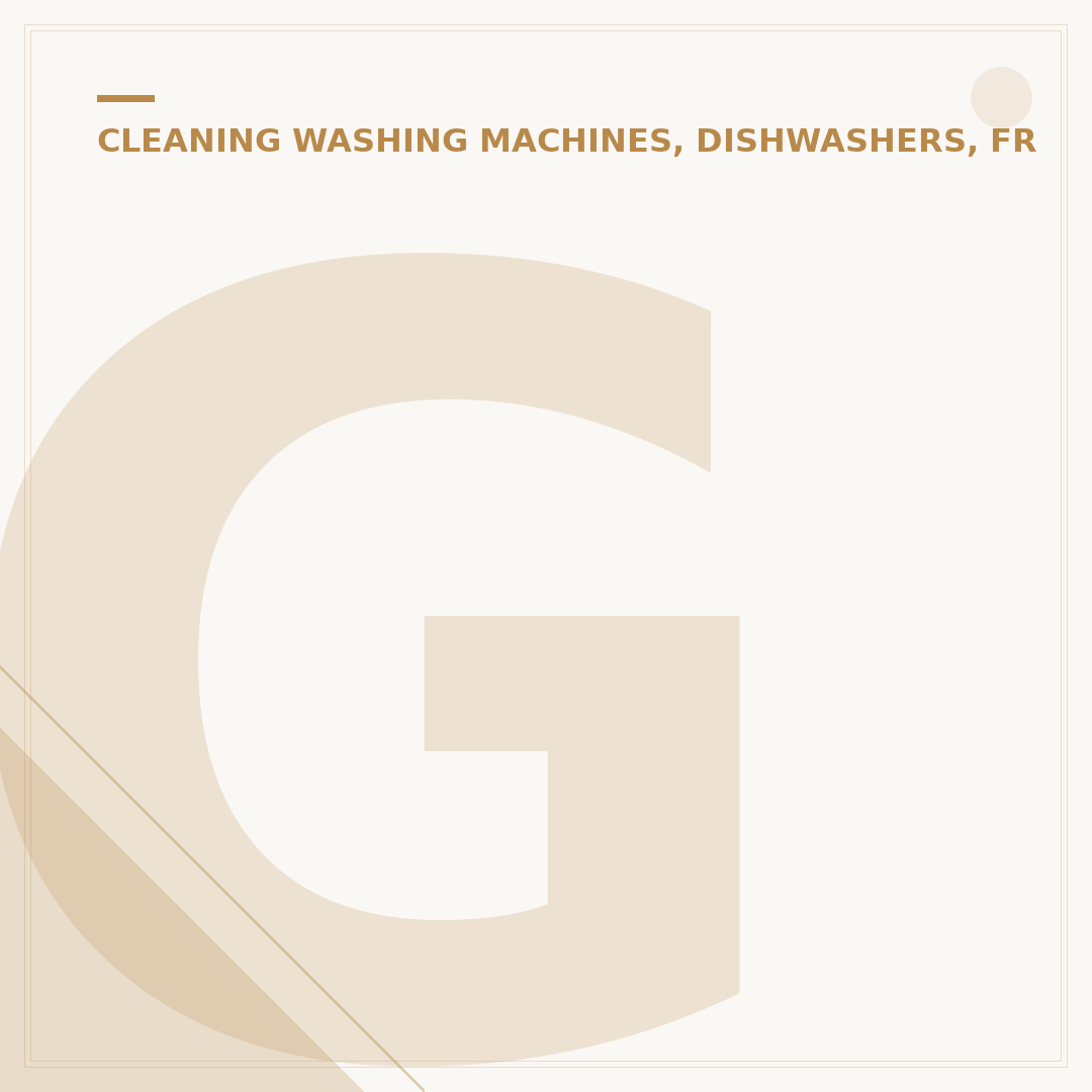 Grout Steam Cleaner