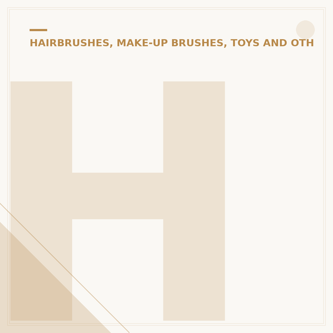 How to Clean Coins at Home Safely