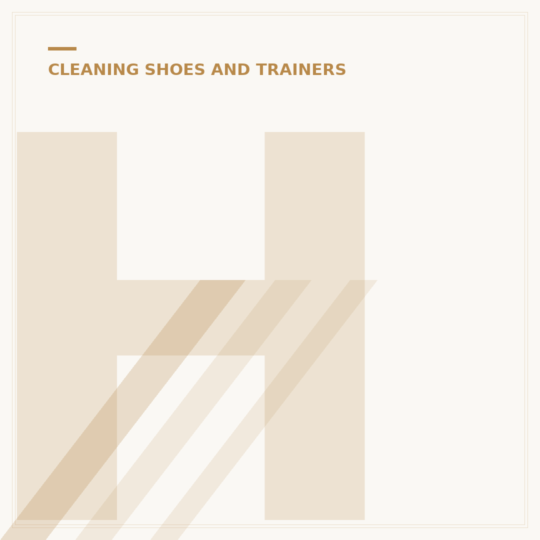 How to Clean Dr Martens Shoes: Leather & Suede Care