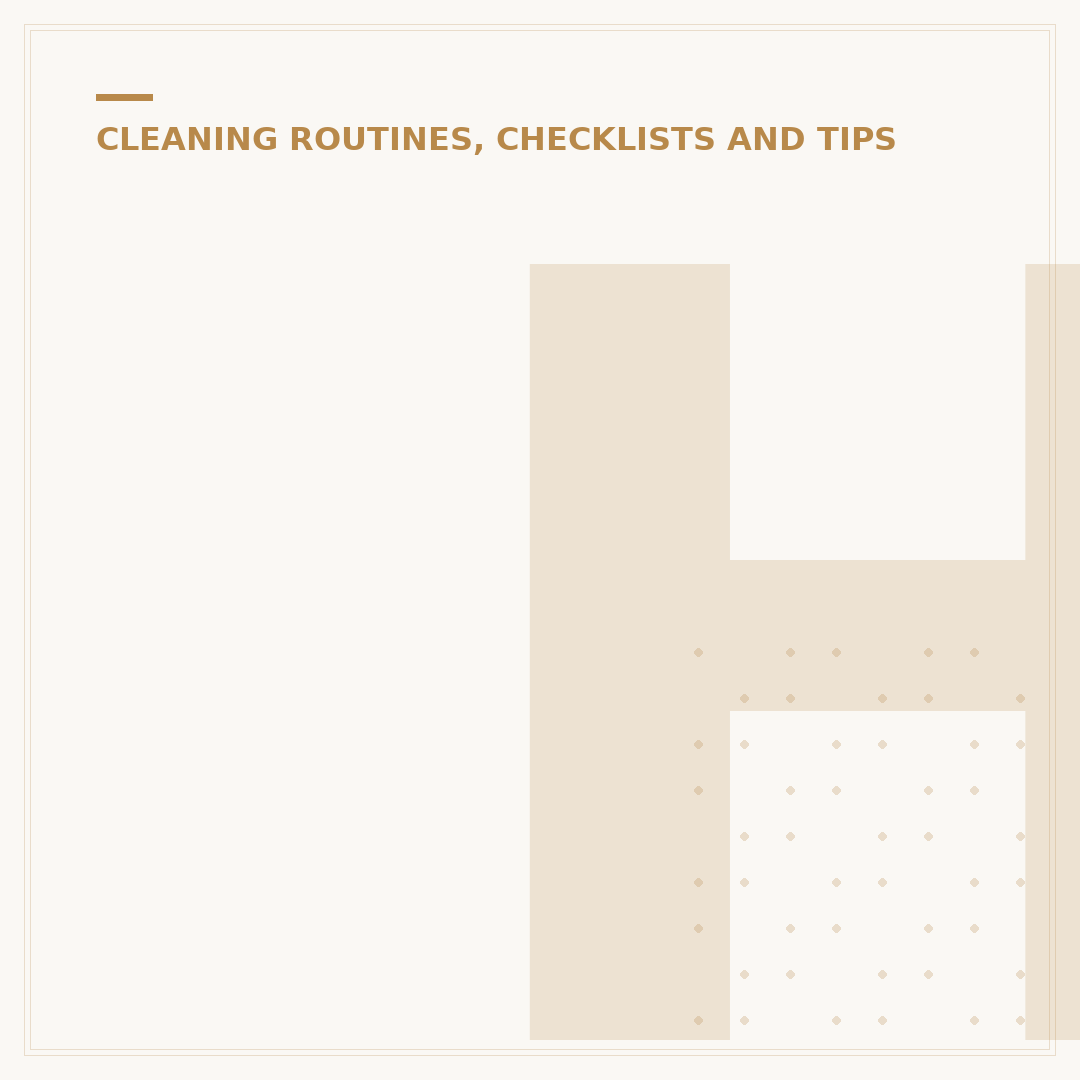 How to Deep Clean a Mattress Effectively