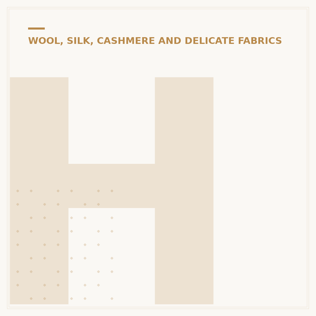 How to Wash a Linen Shirt: Fabric Care Explained