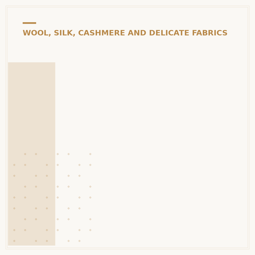 Irish Linen Tea Towels: Quality, Care & Benefits