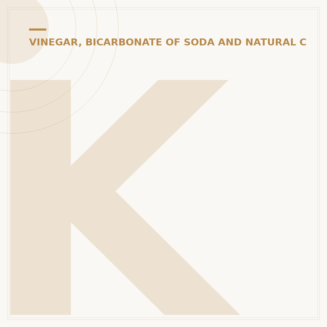 Kill Weeds with White Vinegar: An Effective Method