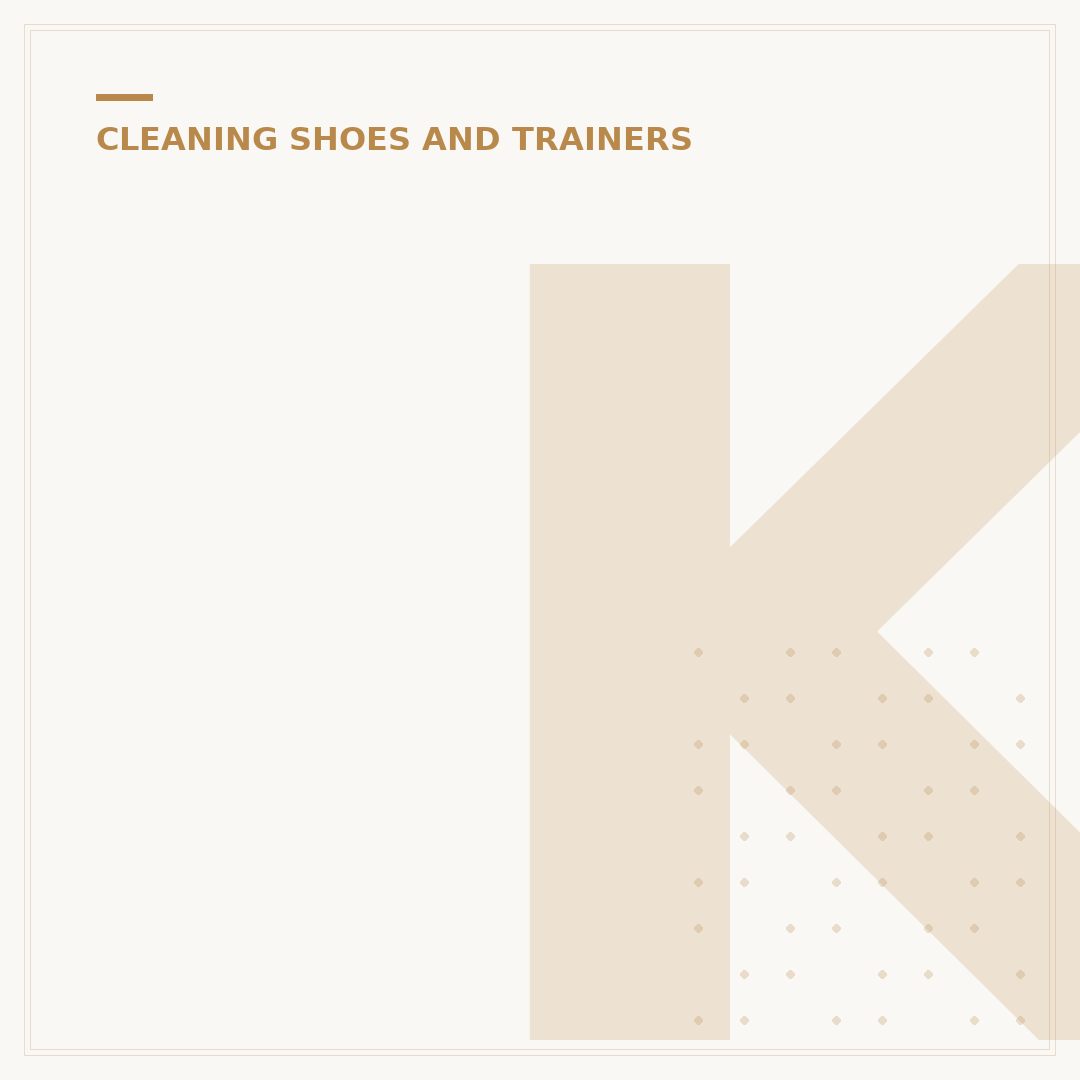 Kiwi Black Shoe Polish