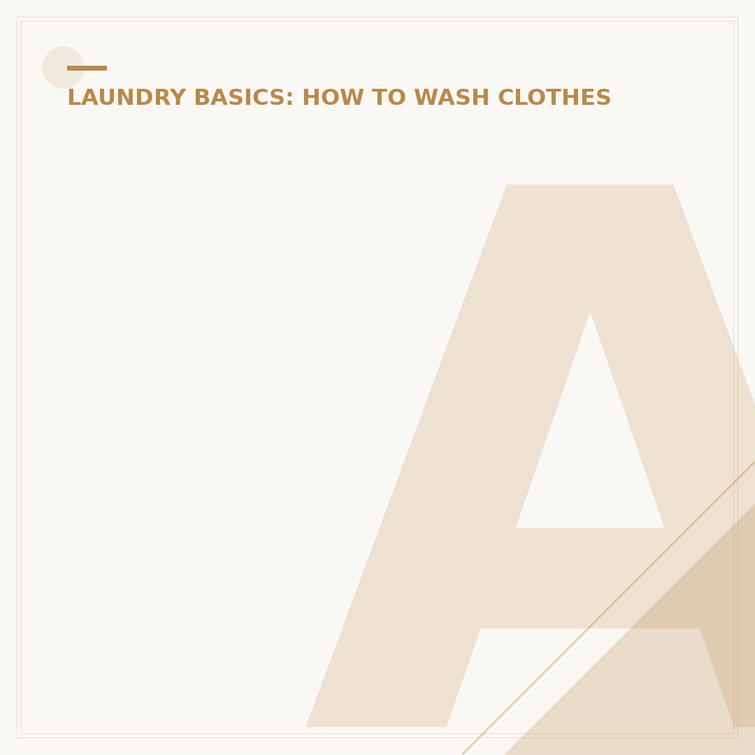 Albright Laundry Services & Machines