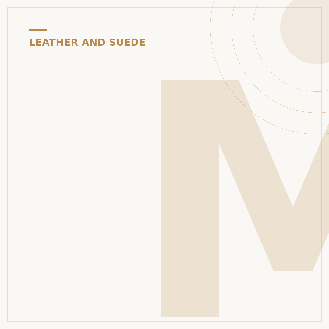 Machine Washable Laundry Bags
