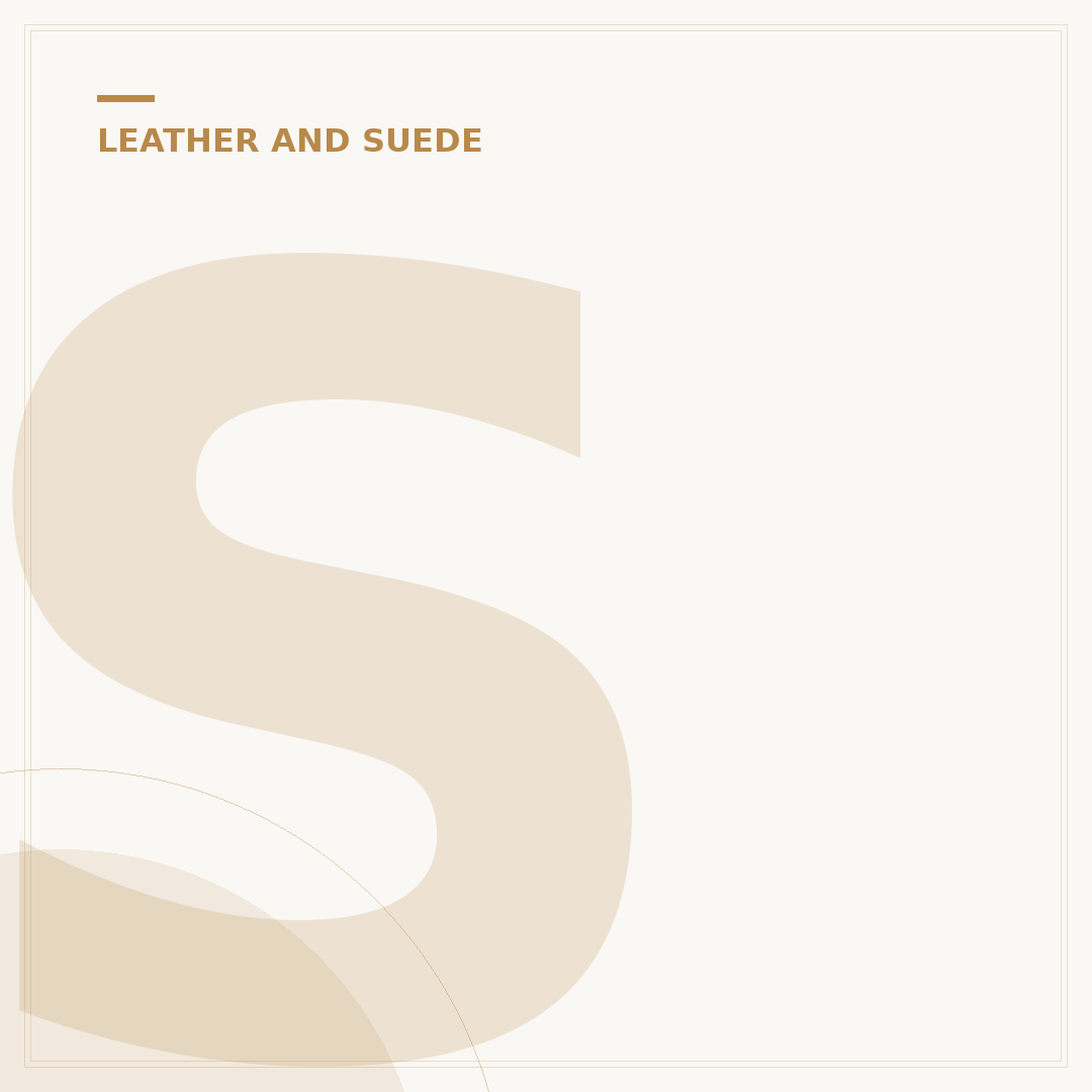 Selecting A Laundry Bag For Traveling