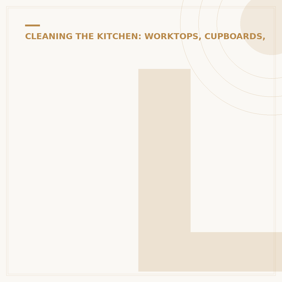 Laundry Basket Cupboard Solutions